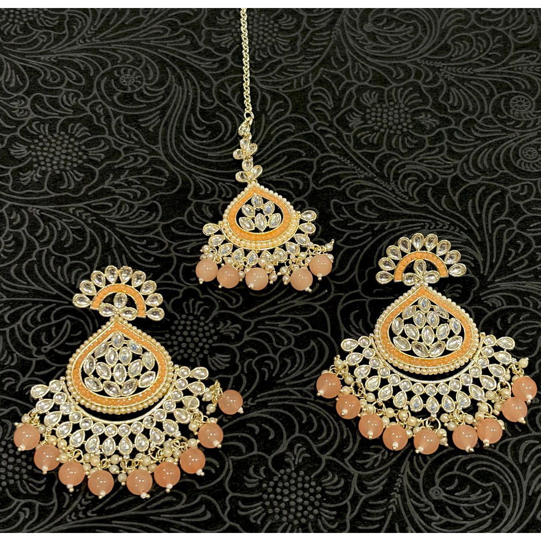 Sneha Set