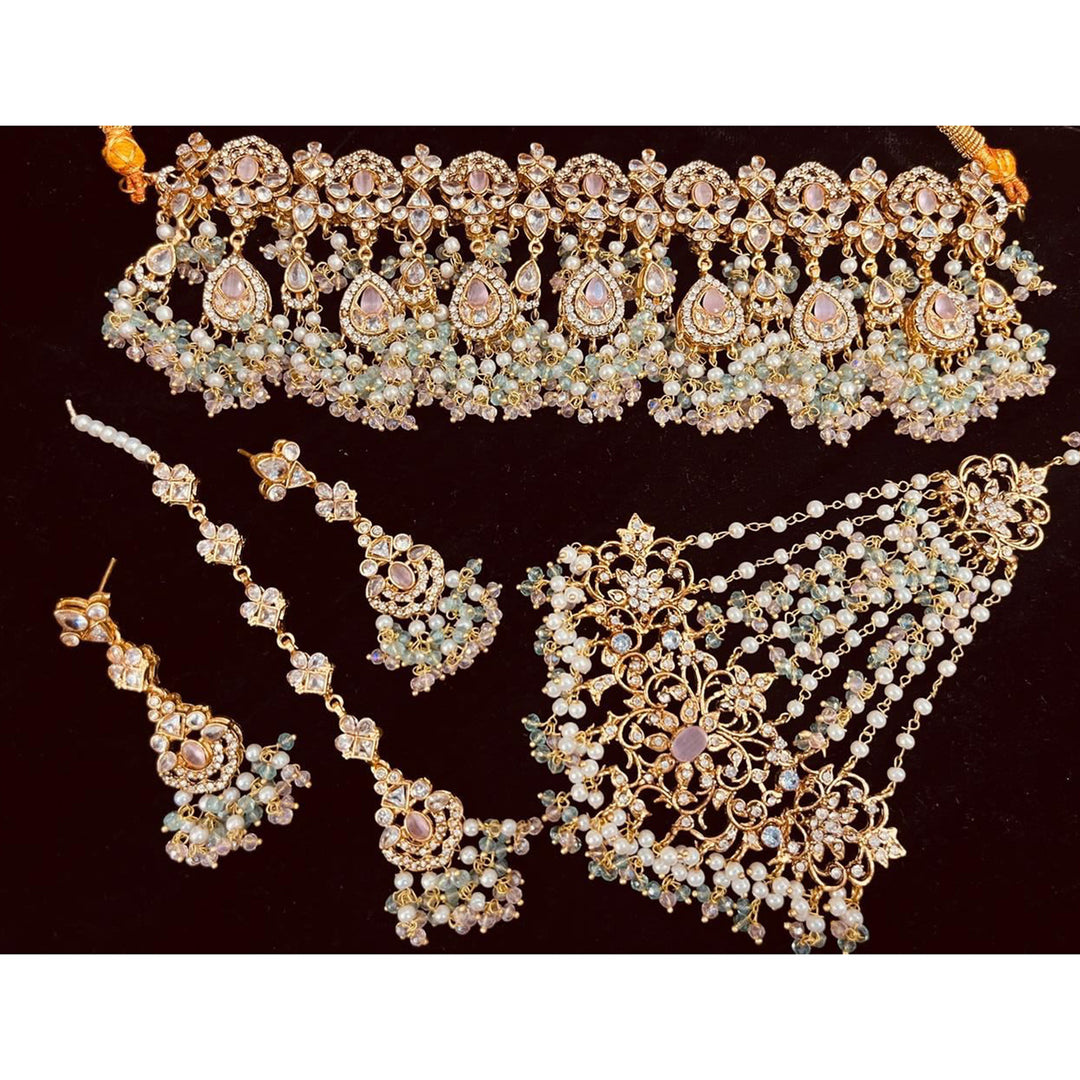 Meira Set