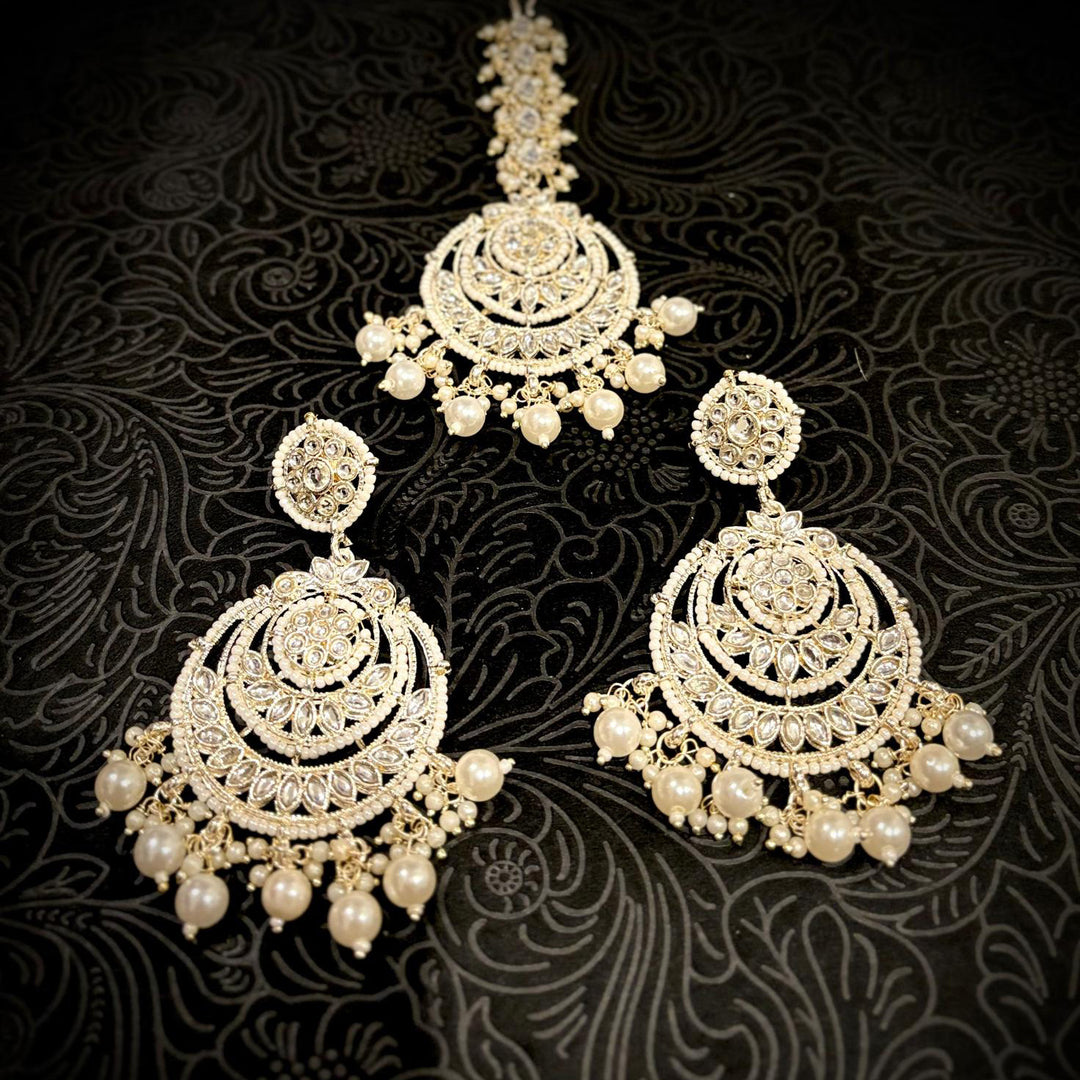 Haani Set