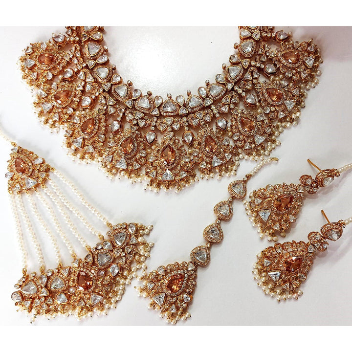 Zeyla Set