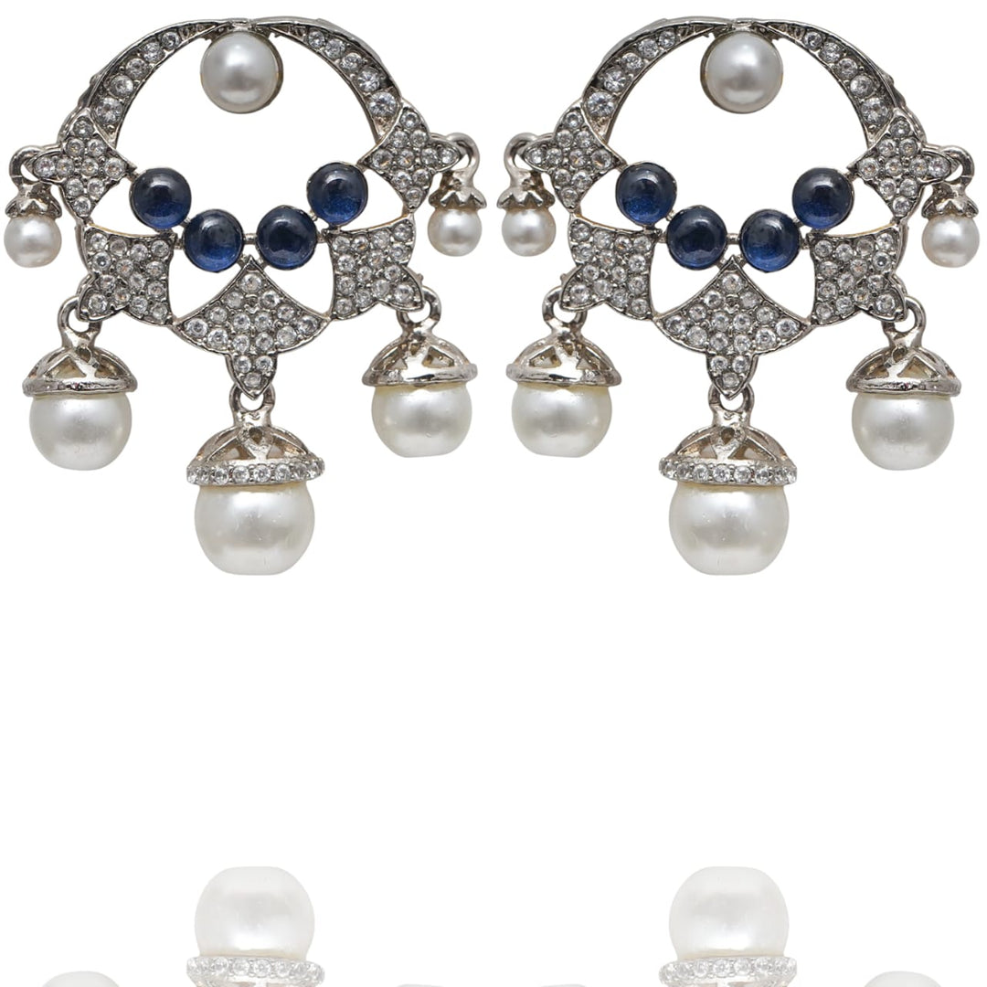 Shamyla Earrings