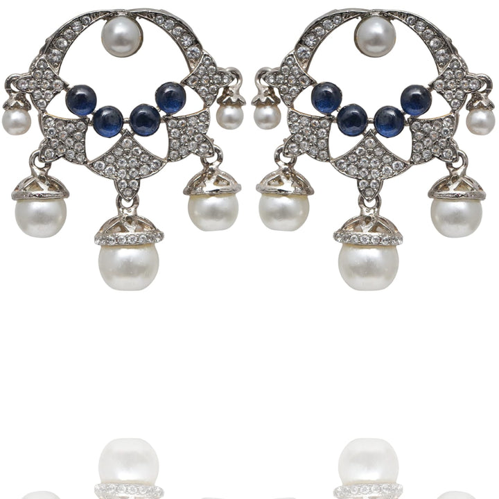 Shamyla Earrings