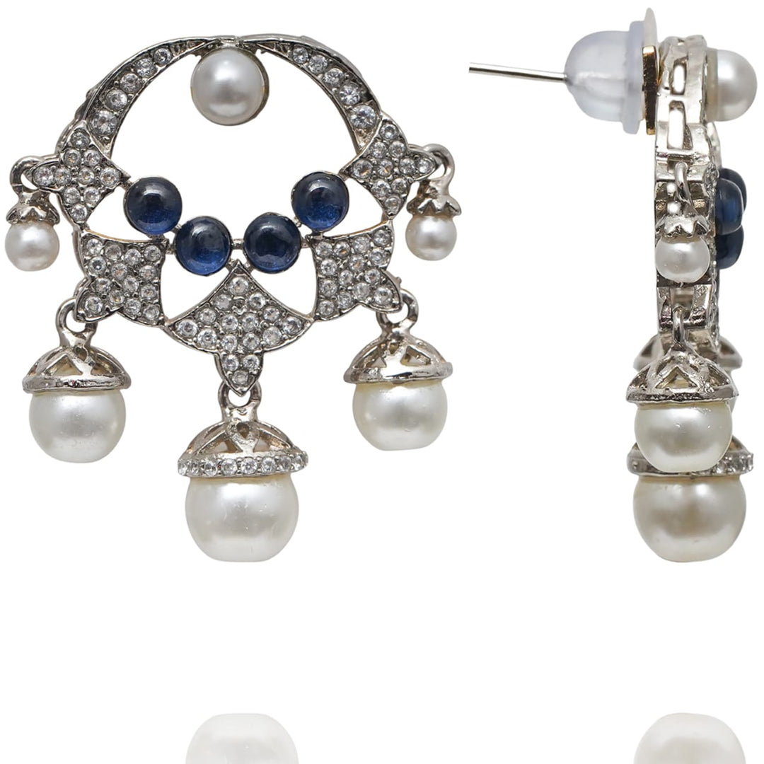 Shamyla Earrings