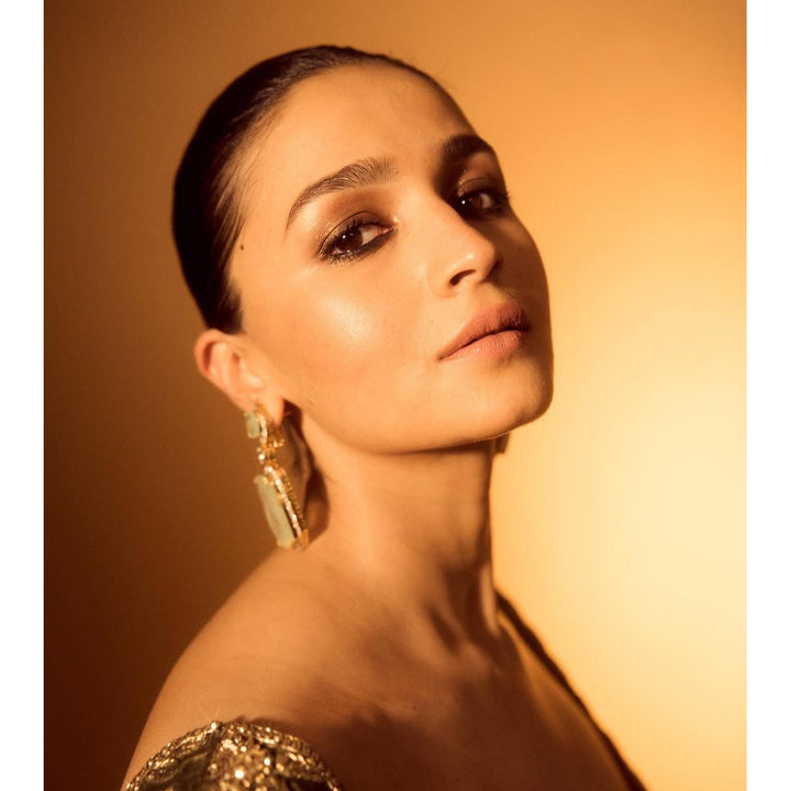 Elerie Earrings
