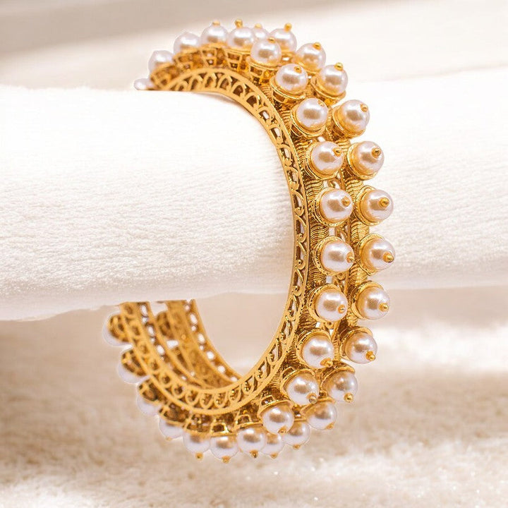 Iffat Bangles