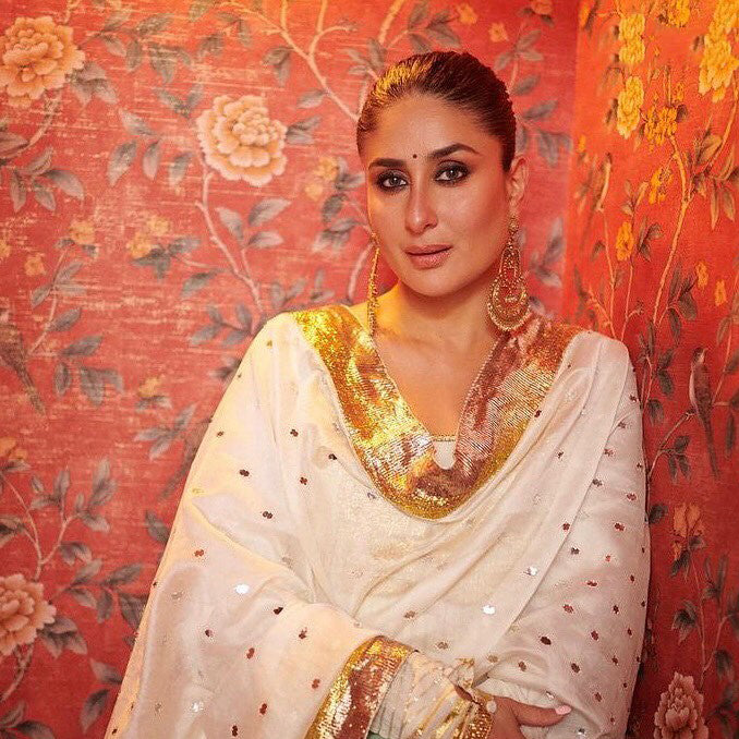 Kareena Kapoor Look