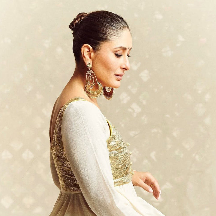 Kareena Kapoor Look