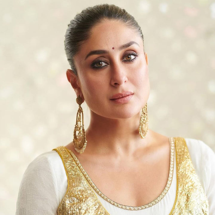 Kareena Kapoor Look