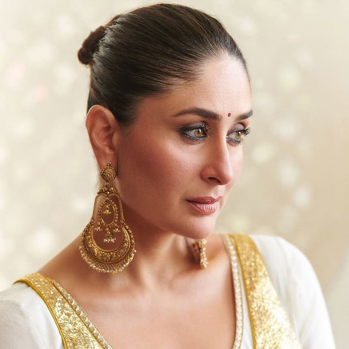 Kareena Kapoor Look