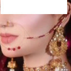 Custom Order - Deenah Set
