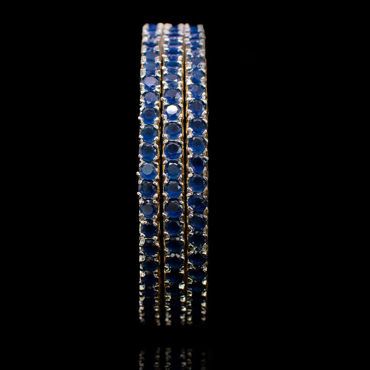 Wahida Bangles - Size 2.6