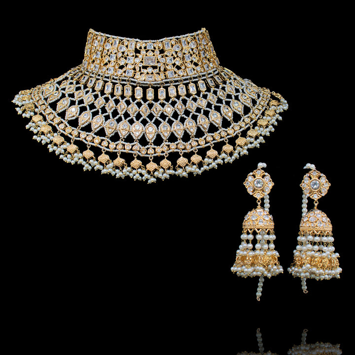 Naimal Set
