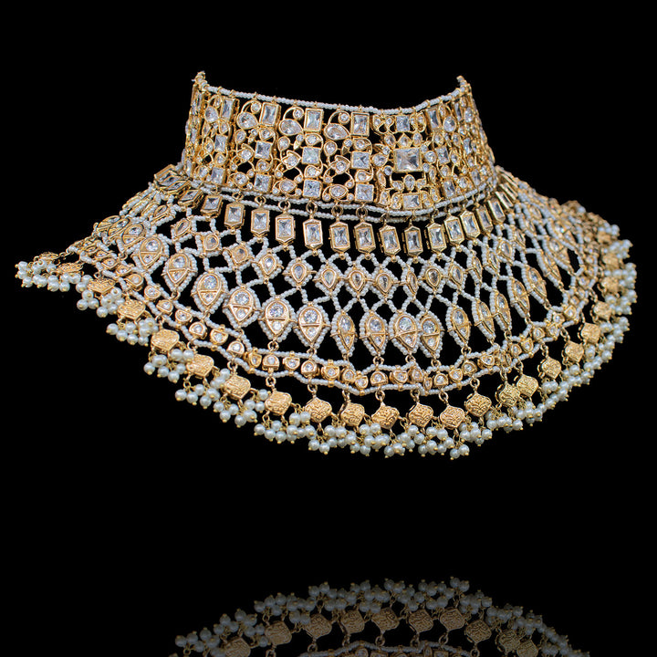 Naimal Set