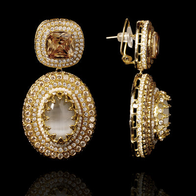 Amila Set