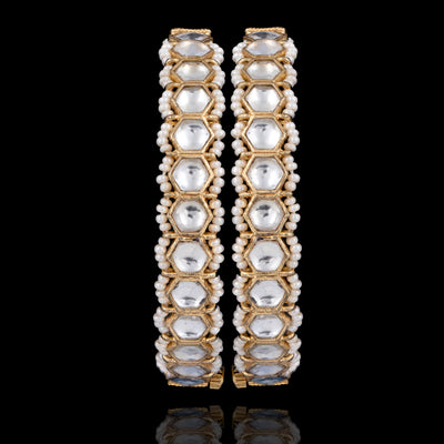 Areej Bangles