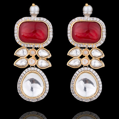 Nesha Set - Available in 4 Colors