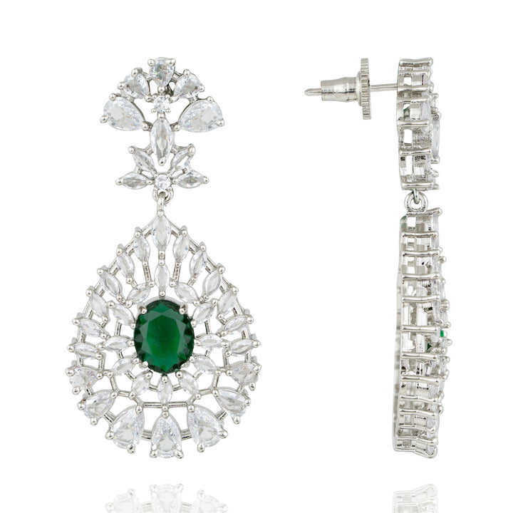 Linaria Set - Available in 2 Options