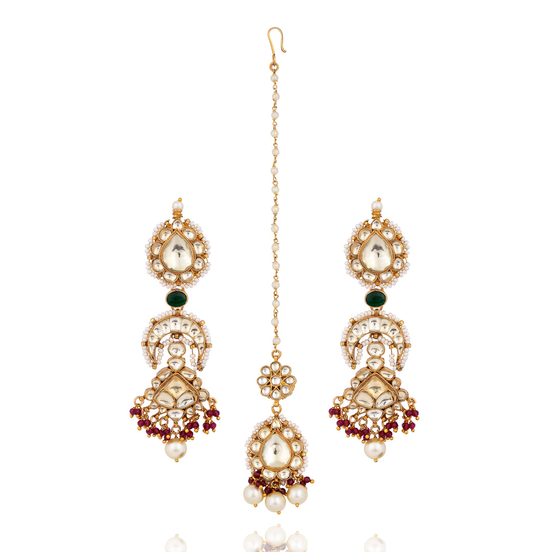 Aditi Rao Look