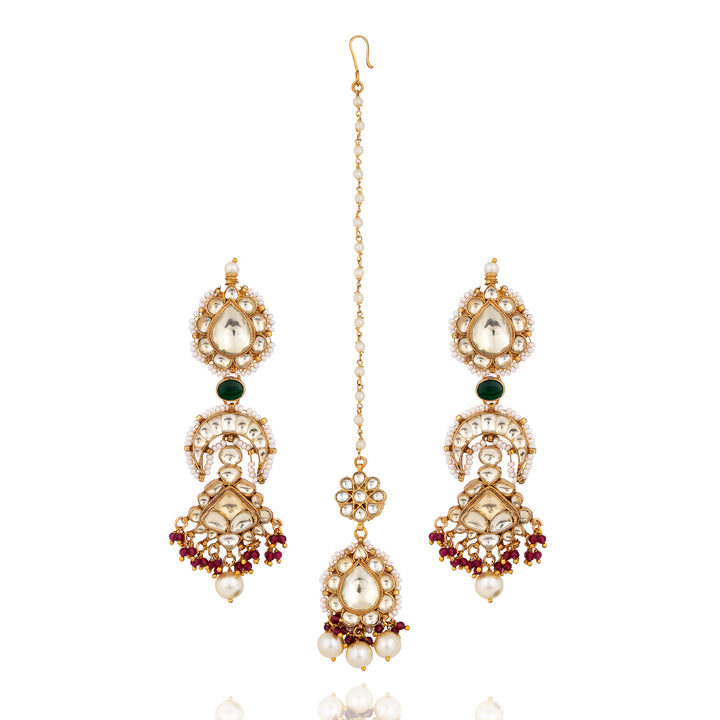 Aditi Rao Look