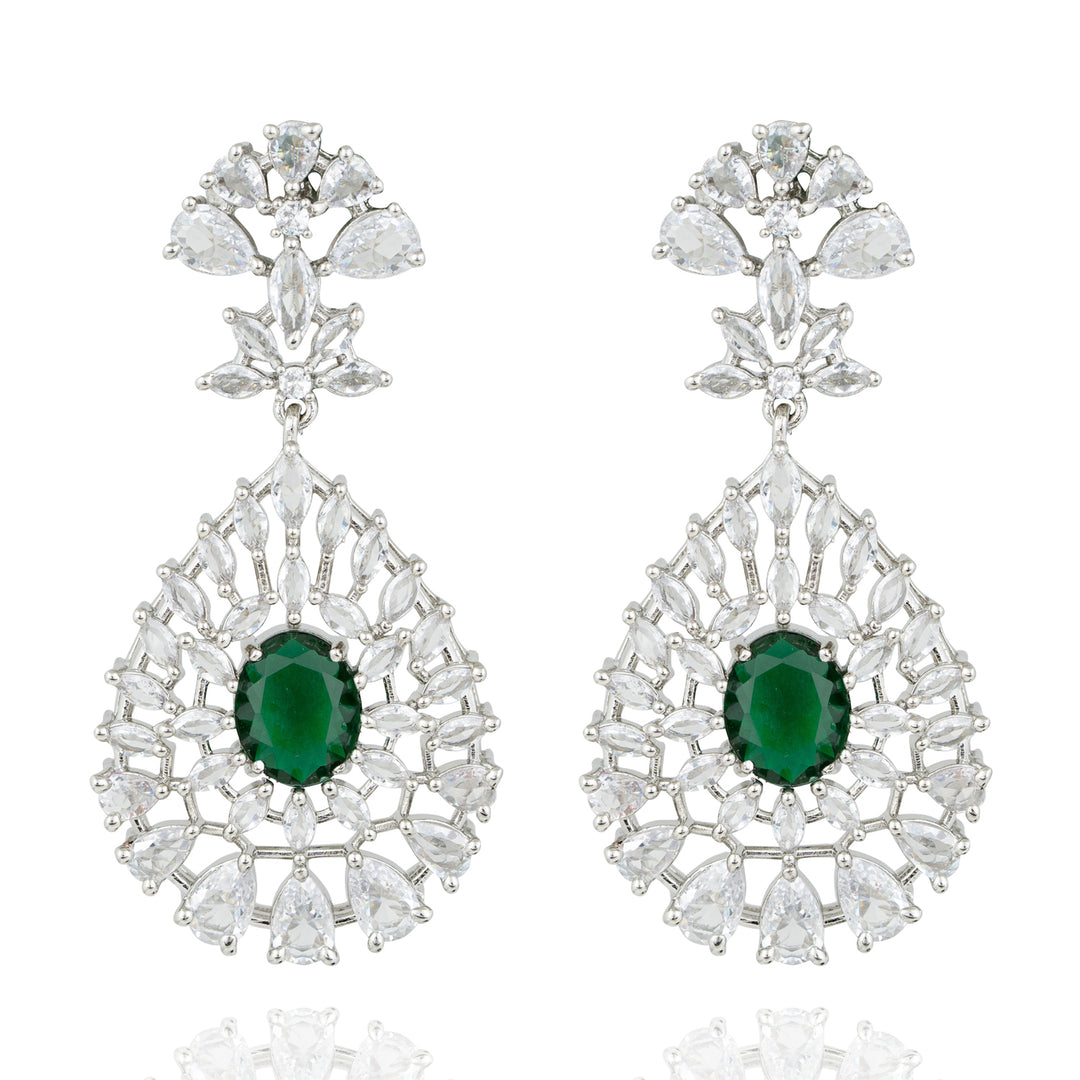 Linaria Set - Available in 2 Options
