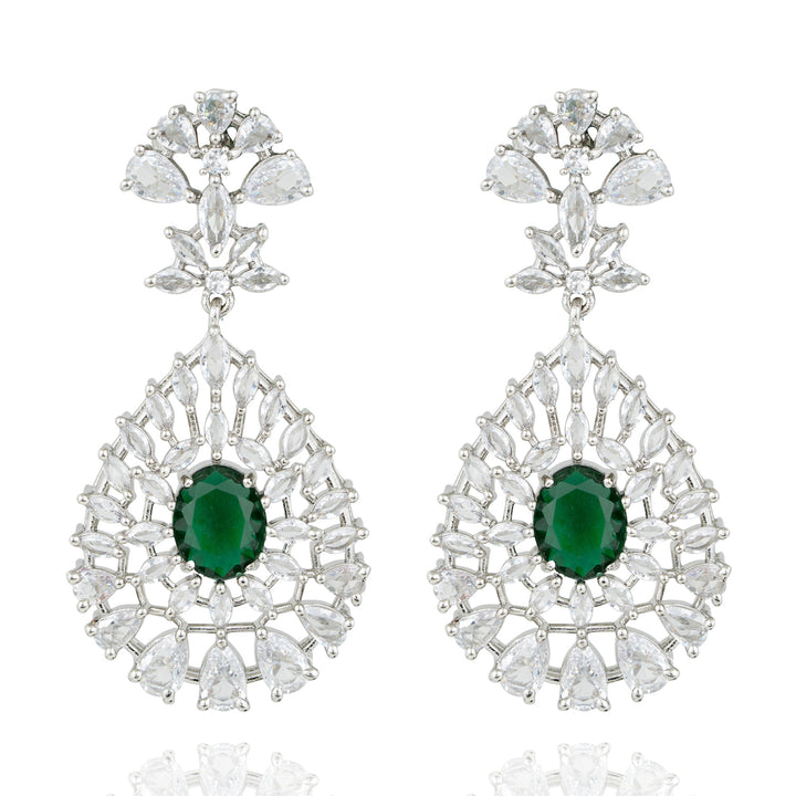Linaria Set - Available in 2 Options