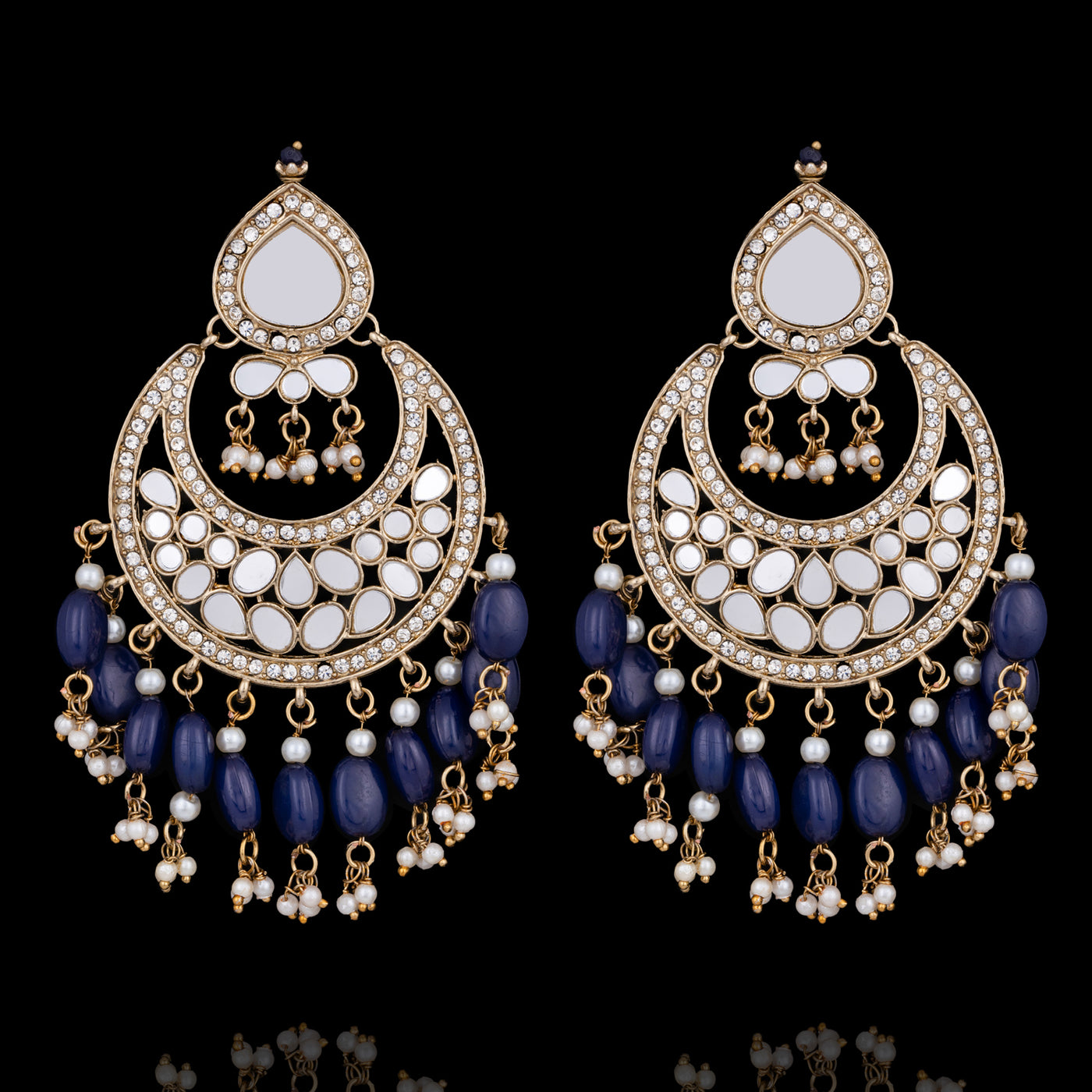 Ashima Set