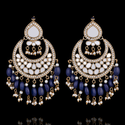 Ashima Set
