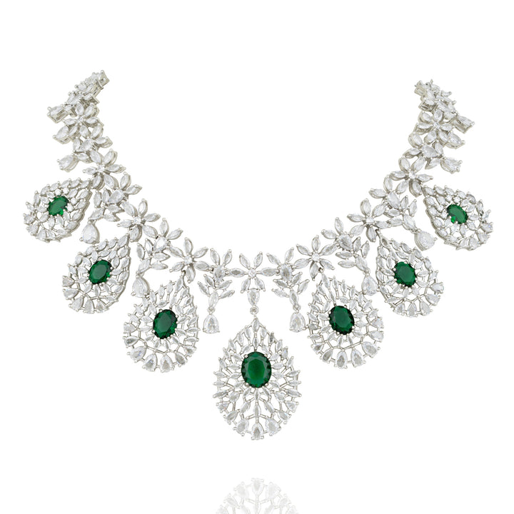 Linaria Set - Available in 2 Options