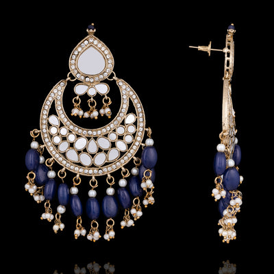 Ashima Set