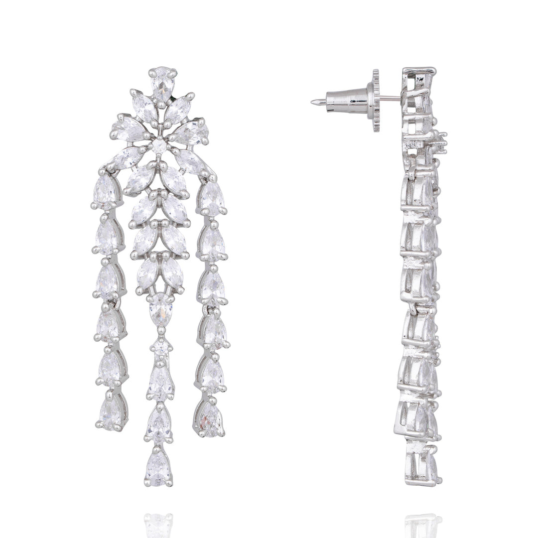Everly Set