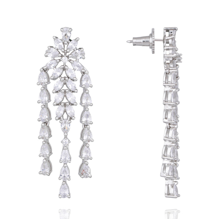 Everly Set