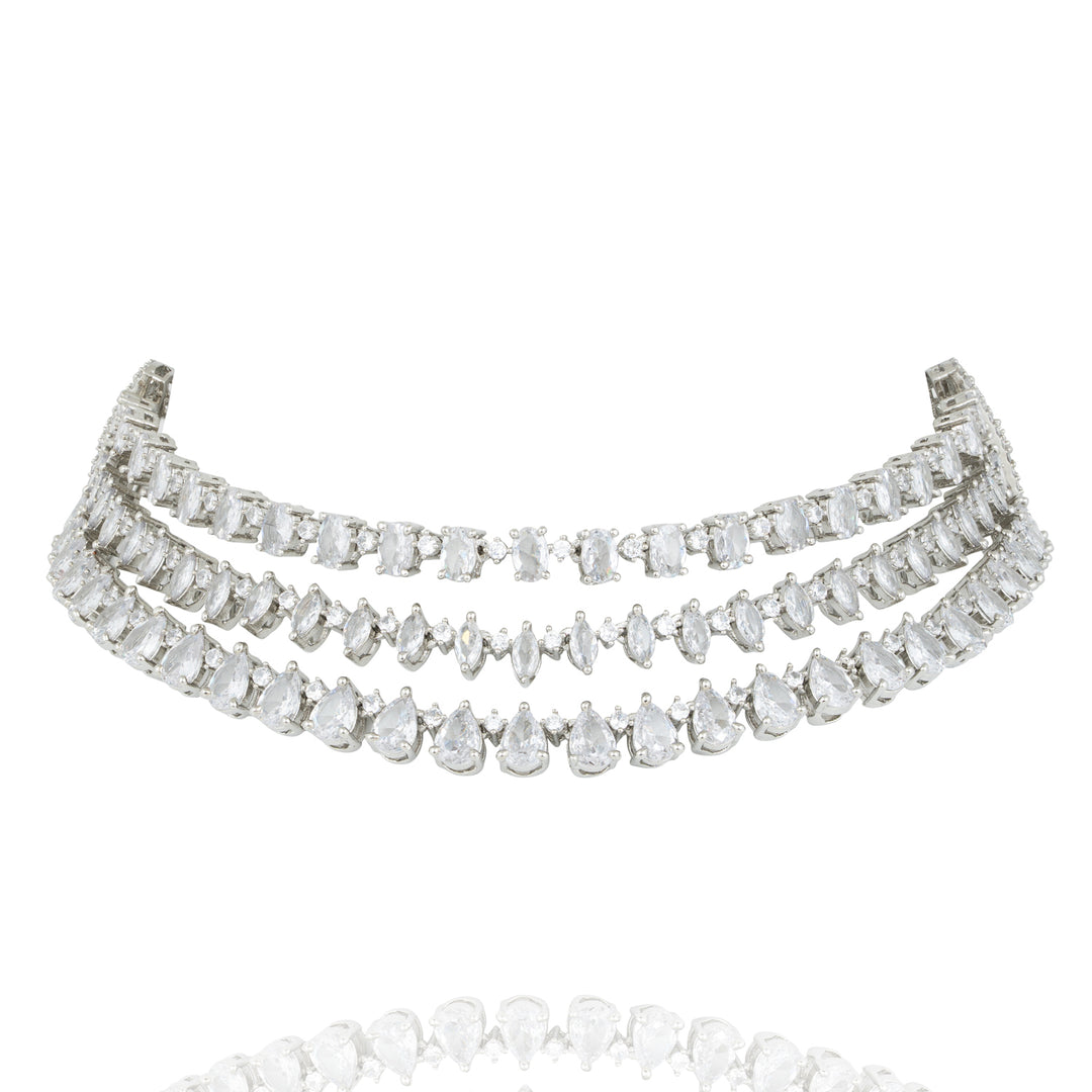 Linaria Set - Available in 2 Options