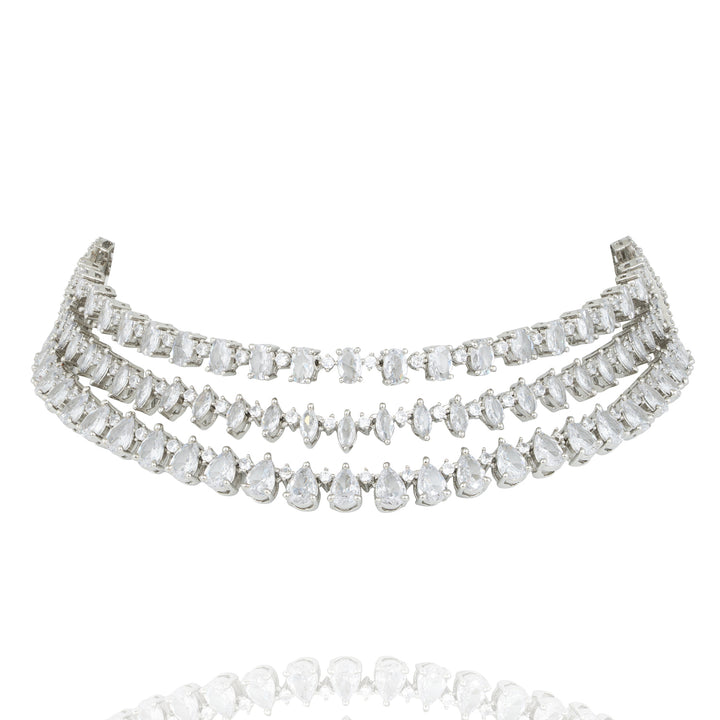 Linaria Set - Available in 2 Options