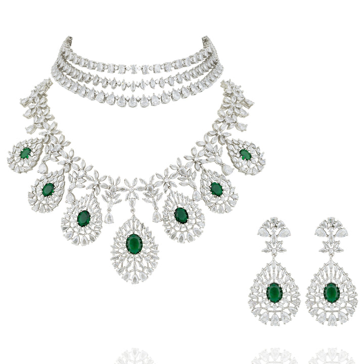 Linaria Set - Available in 2 Options