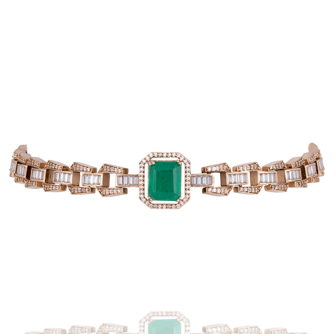Parisha Set - Available in 2 Colors