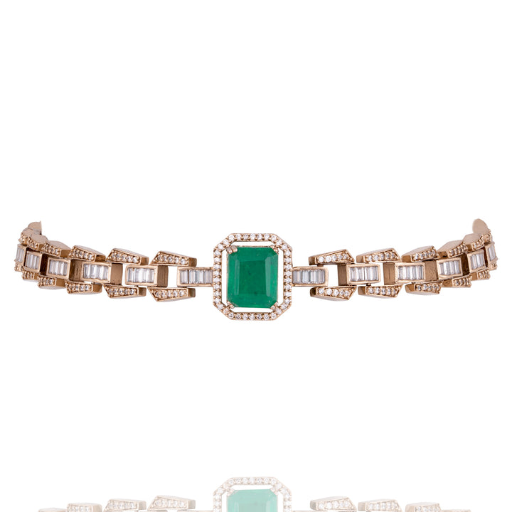 Parisha Set - Available in 2 Colors