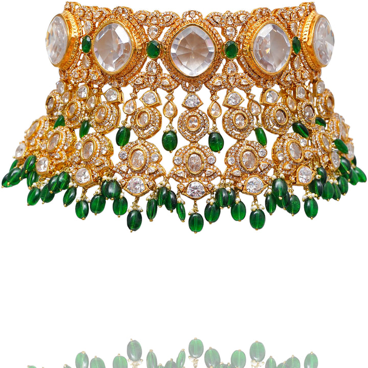 Soniah Set