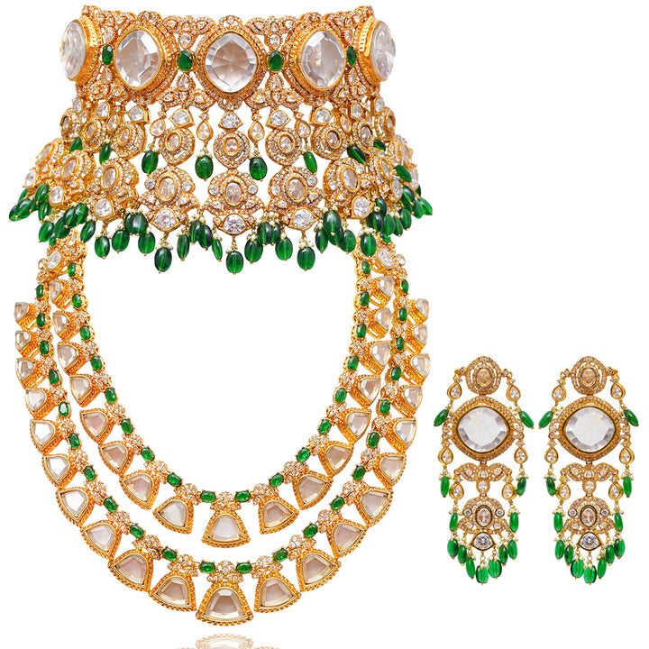 Soniah Set