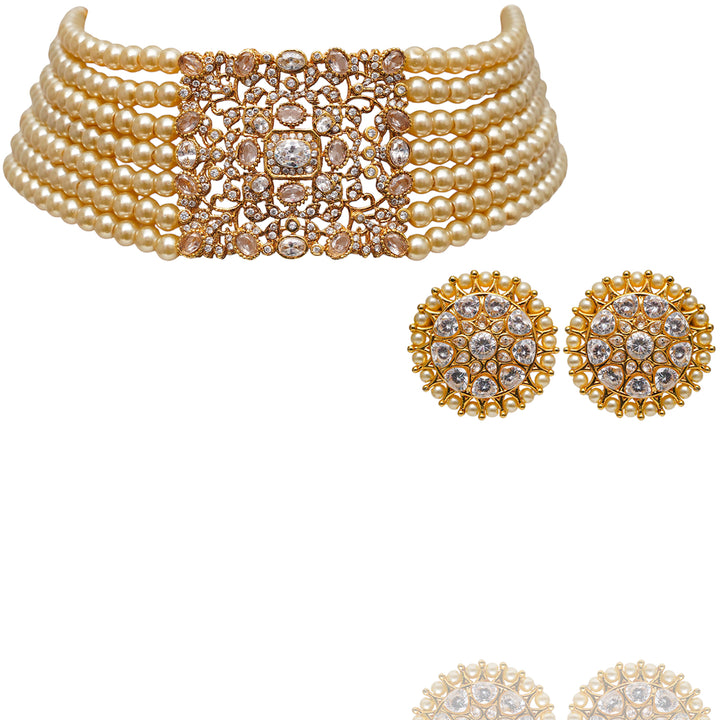 Haya Set