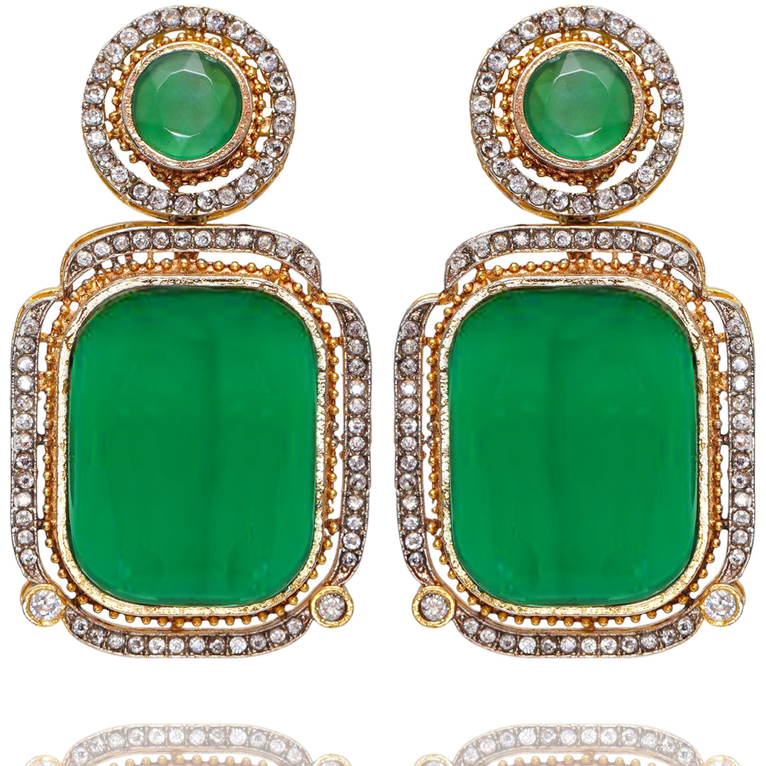 Inez Set