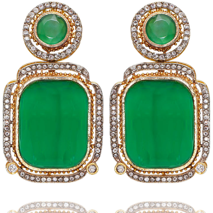Inez Set