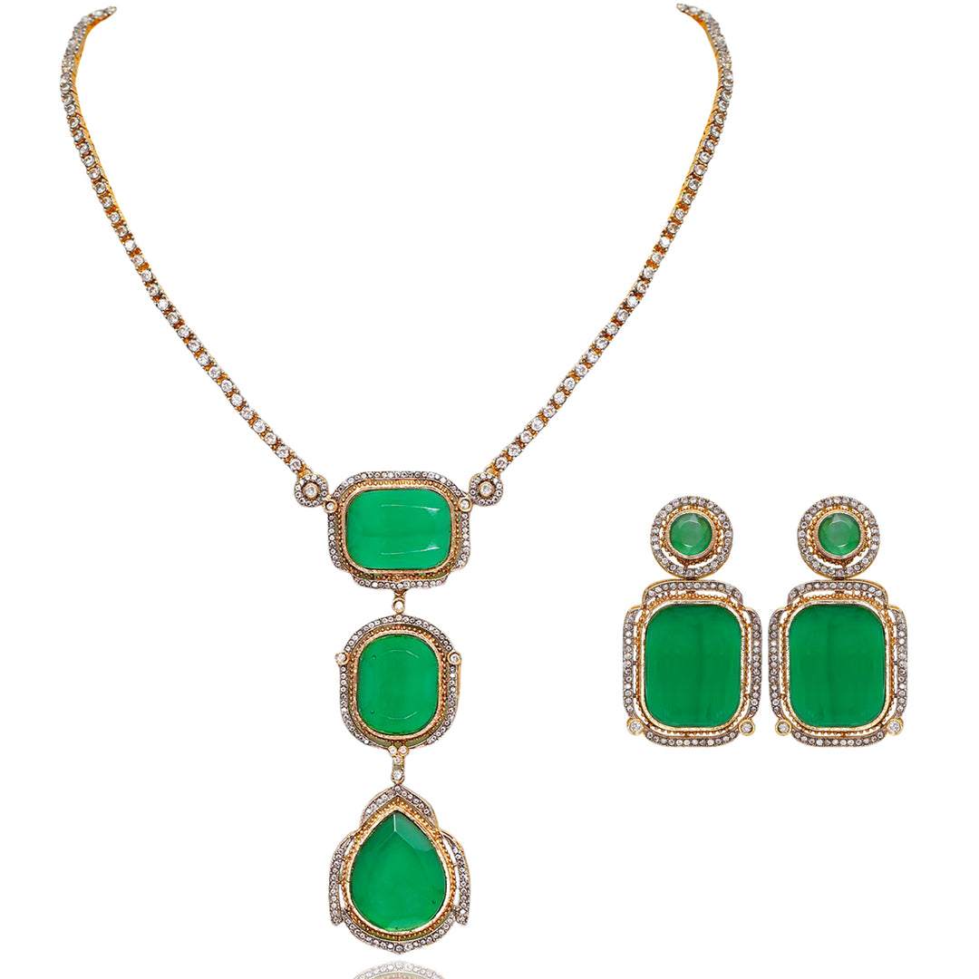Inez Set