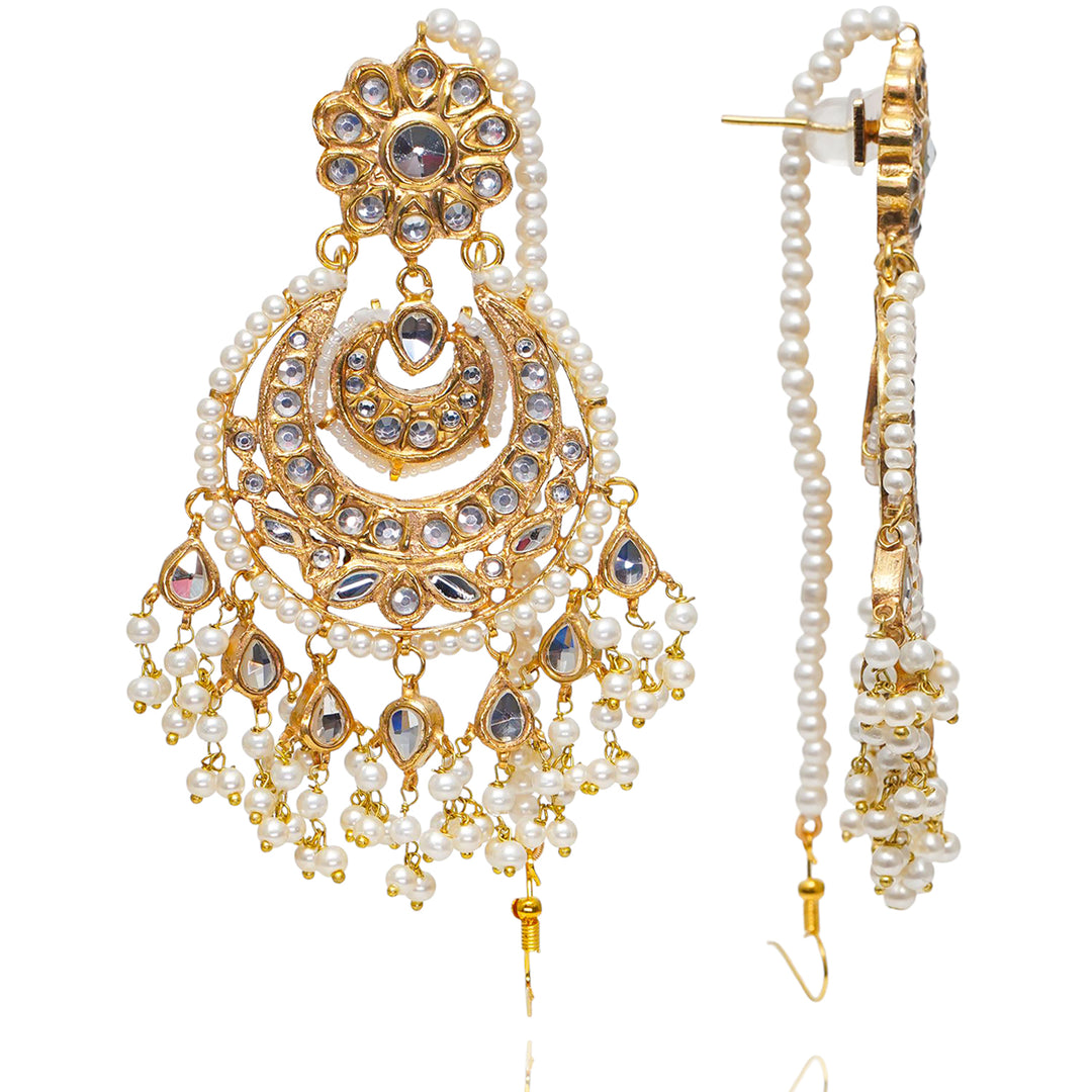Tara Set