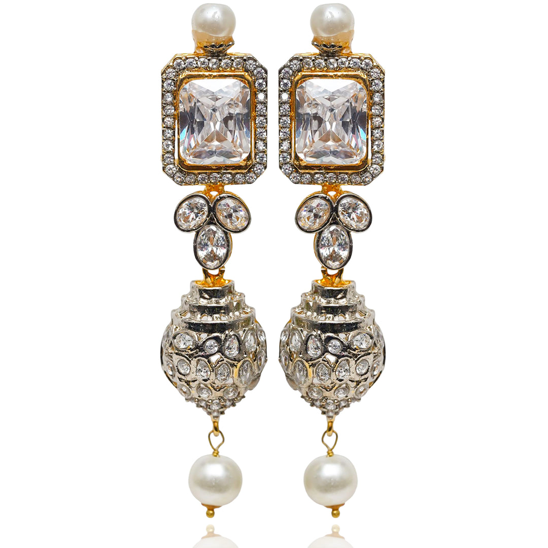 Elaya Set - Available in 2 Options