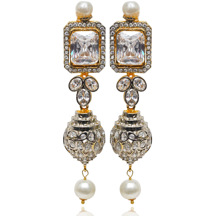 Elaya Set - Available in 2 Options