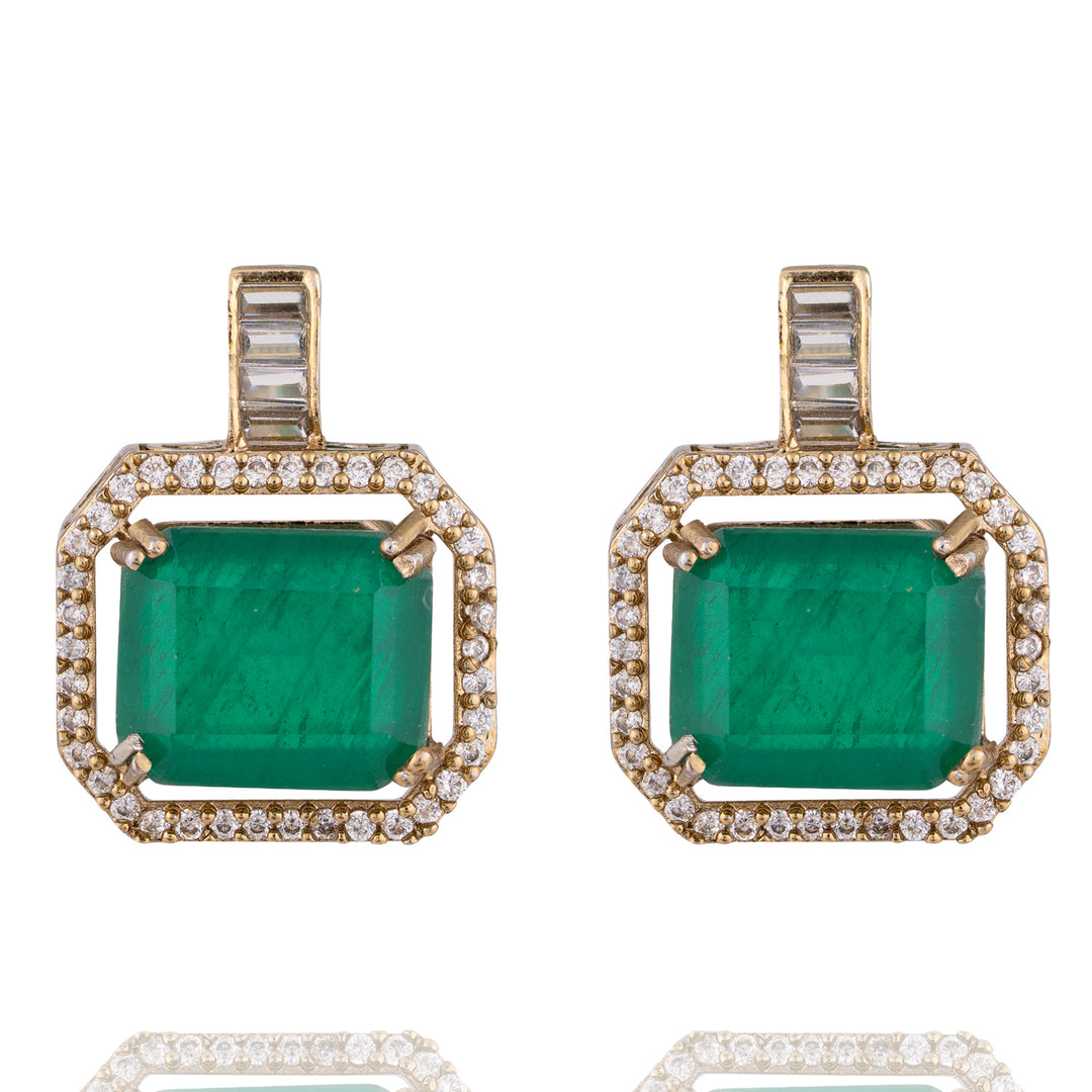 Parisha Set - Available in 2 Colors