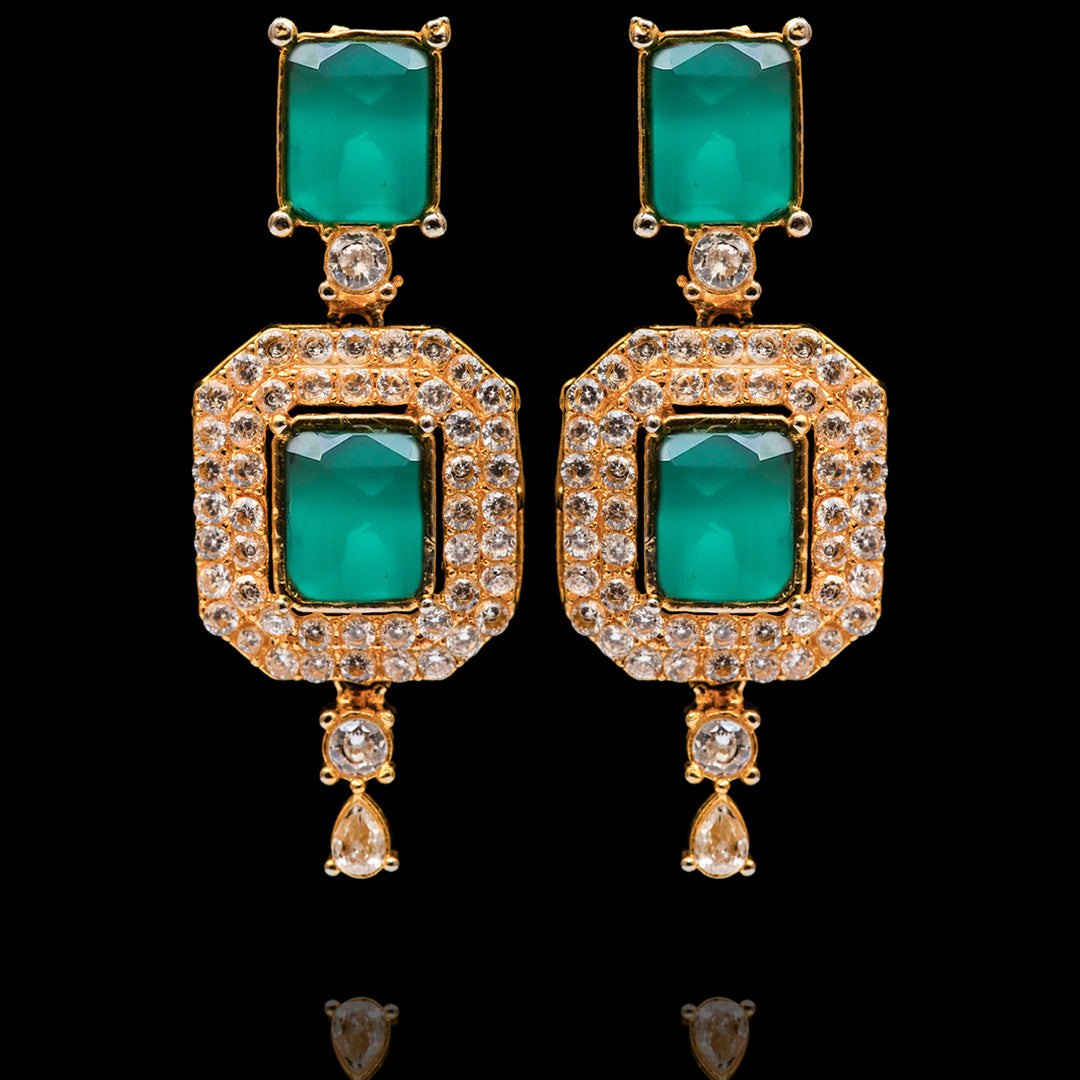 Lilya Set