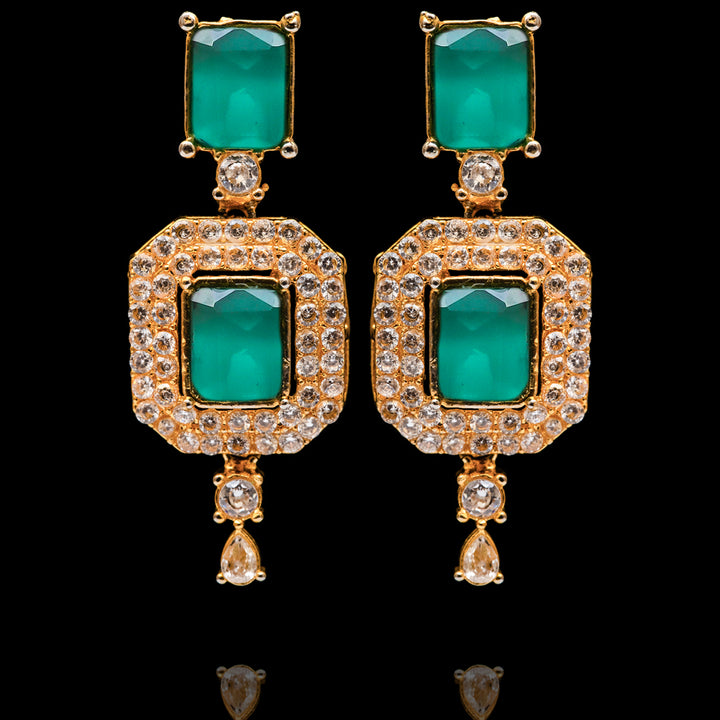 Lilya Set
