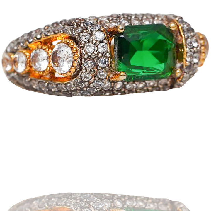 Rajni Ring