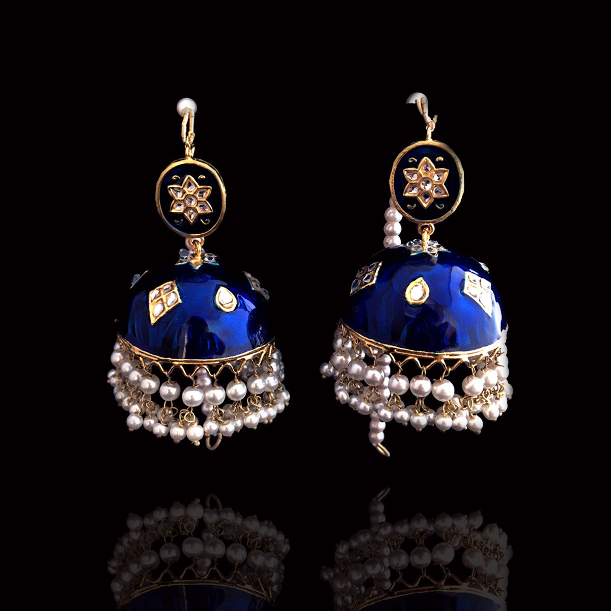 Custom Order - Malaika Set